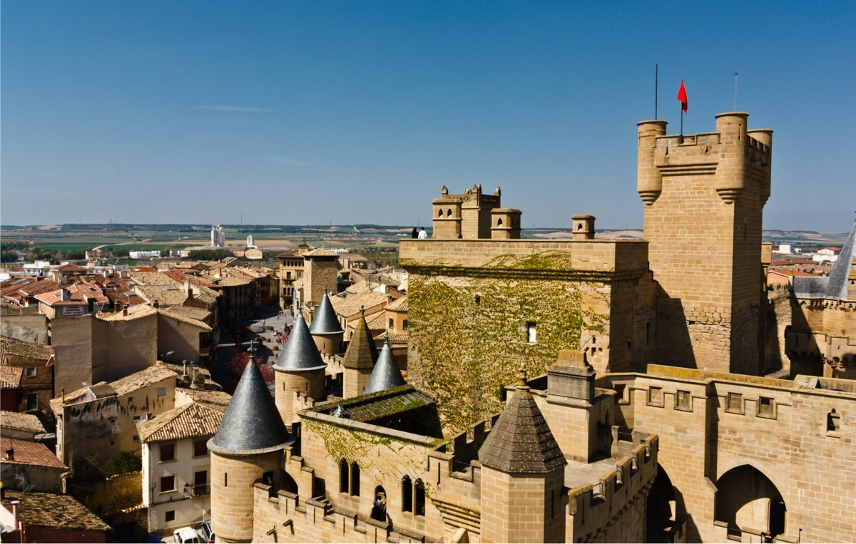 04 Navarra