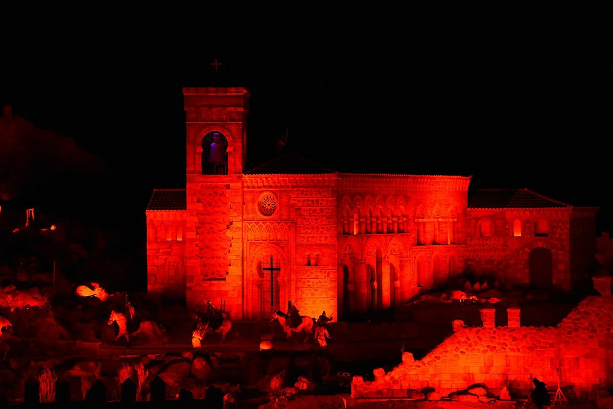 05 Puy_du_Fou