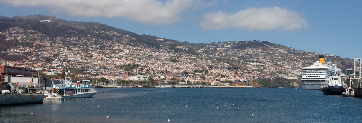 08 Madeira_Portugal