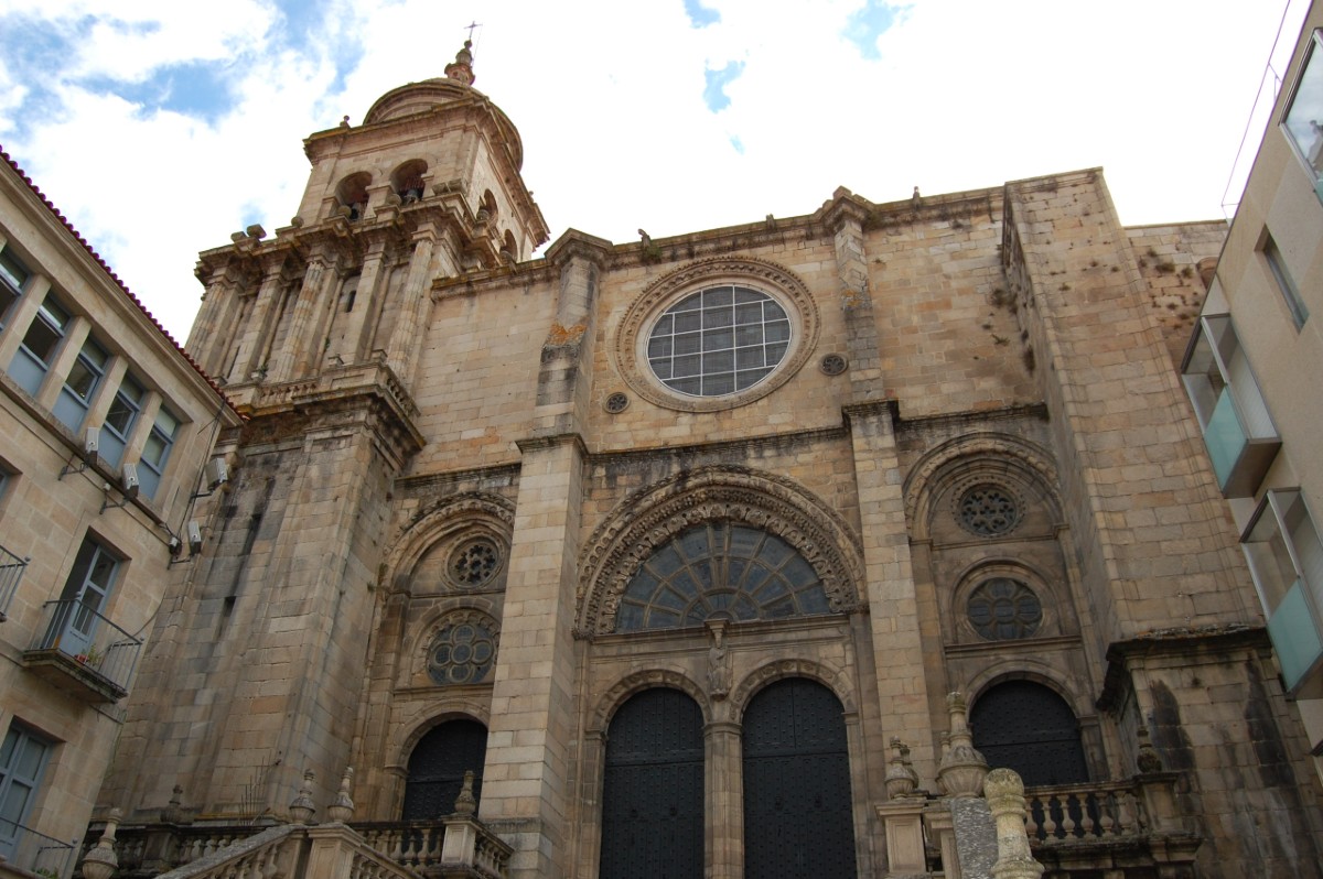 10 Ribiera Sacra
